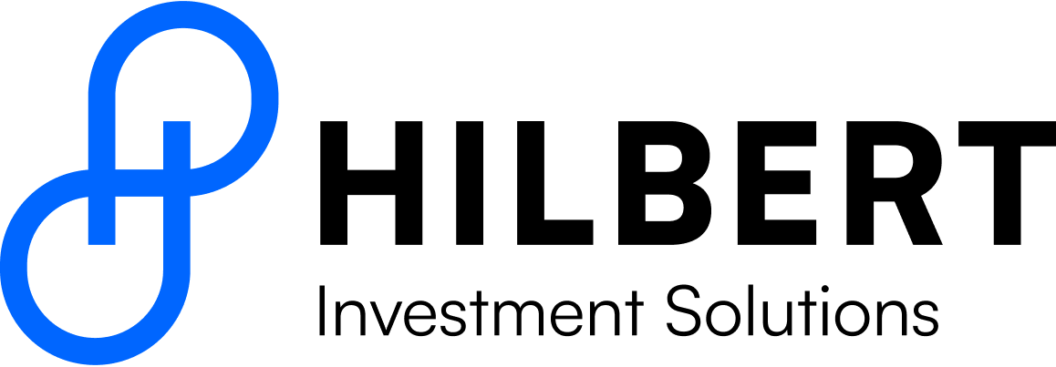 Hilbert Investment Solutions